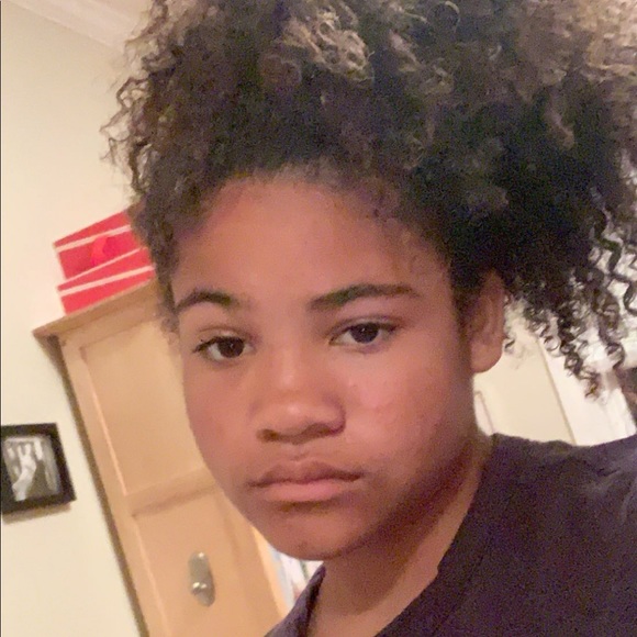 shannoncoooper